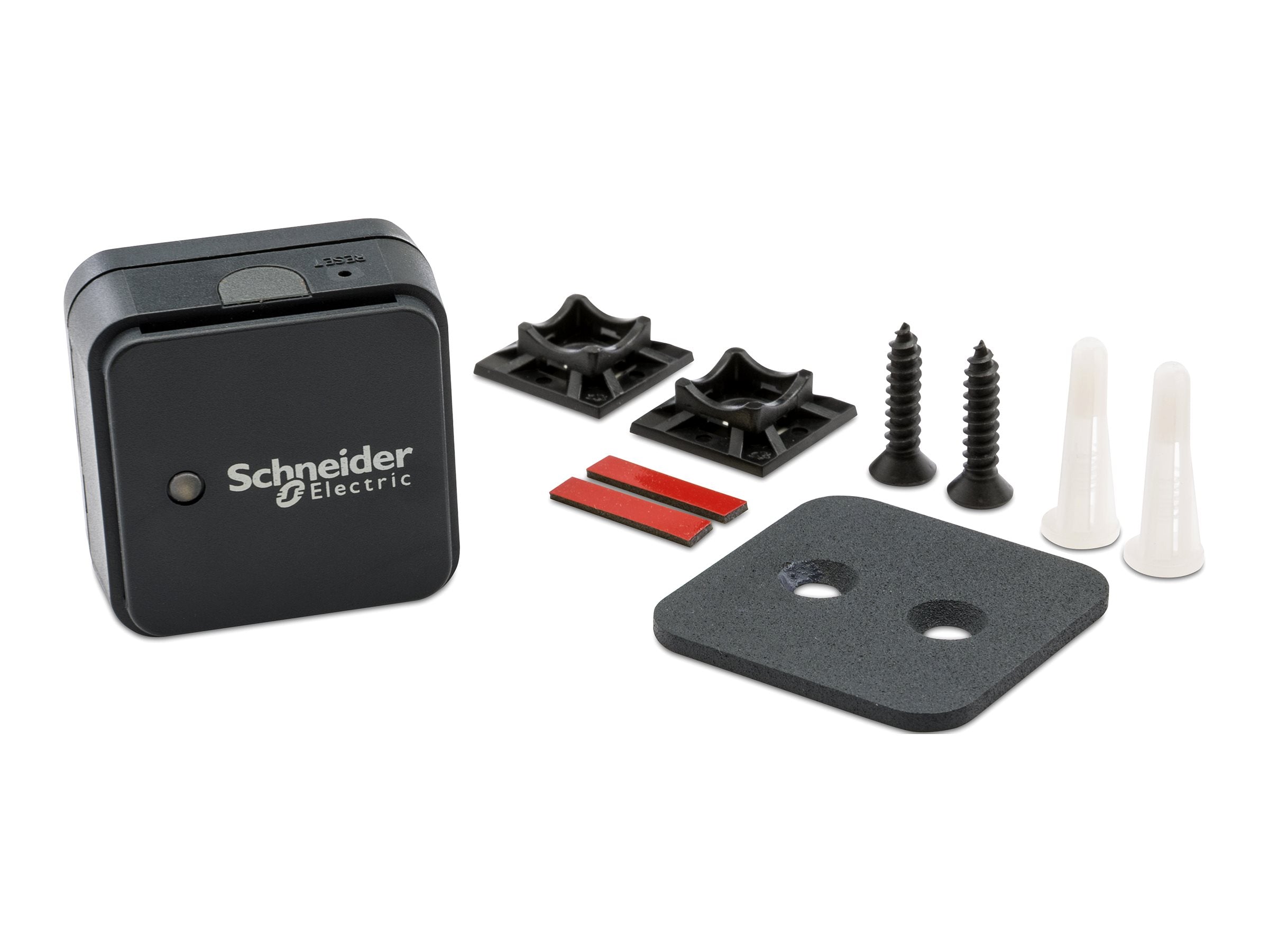 APC NetBotz Wireless Temperature Sensor Vorderansicht