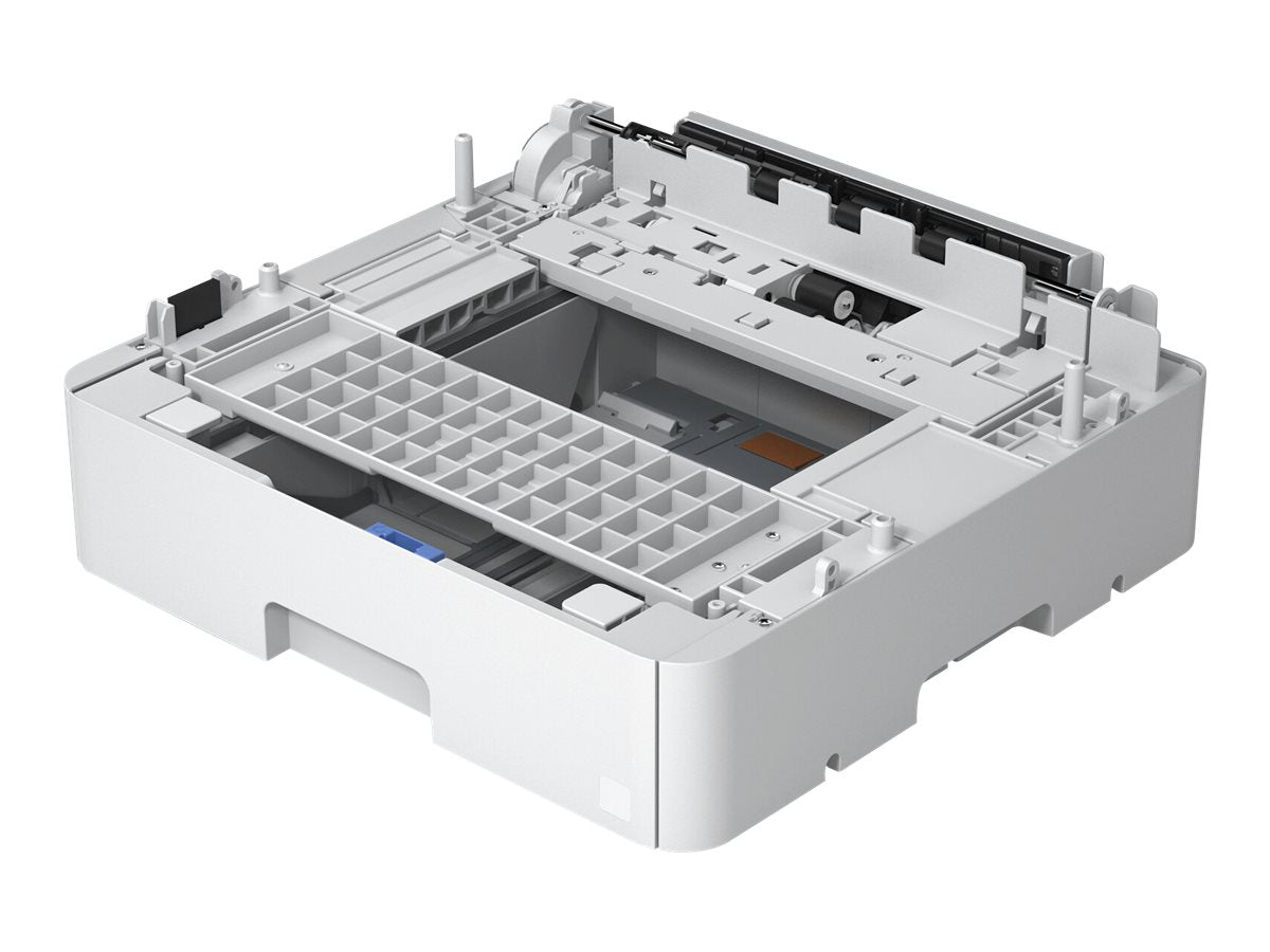 EPSON 500 Blatt Papierkassette Vorderansicht