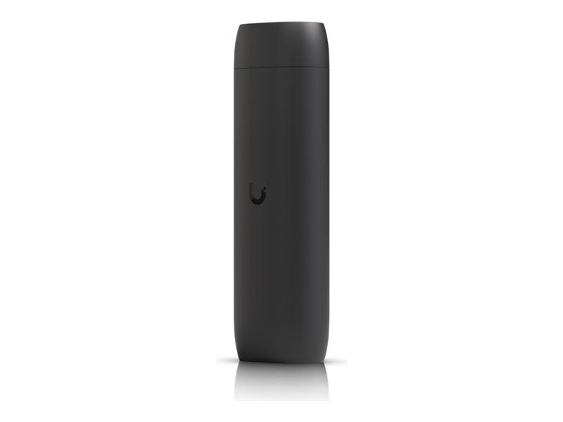 UBIQUITI UniFi Protect ViewPort Vorderansicht