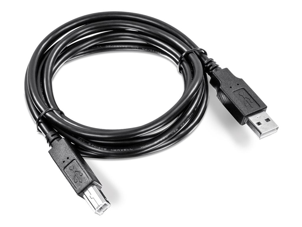 TRENDNET TK-CP06 KVM Kabel Kit Verpackung