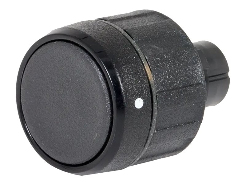 HYTERA Wireless Audio Adapter Bluetooth V4.0 Vorderansicht