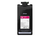 EPSON Ink MAG 1