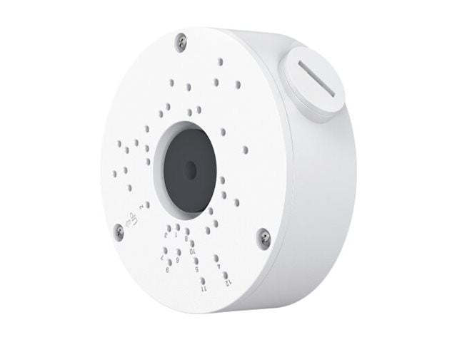 TP-LINK VJB-300 VIGI Network Camera Junction Box Vorderansicht