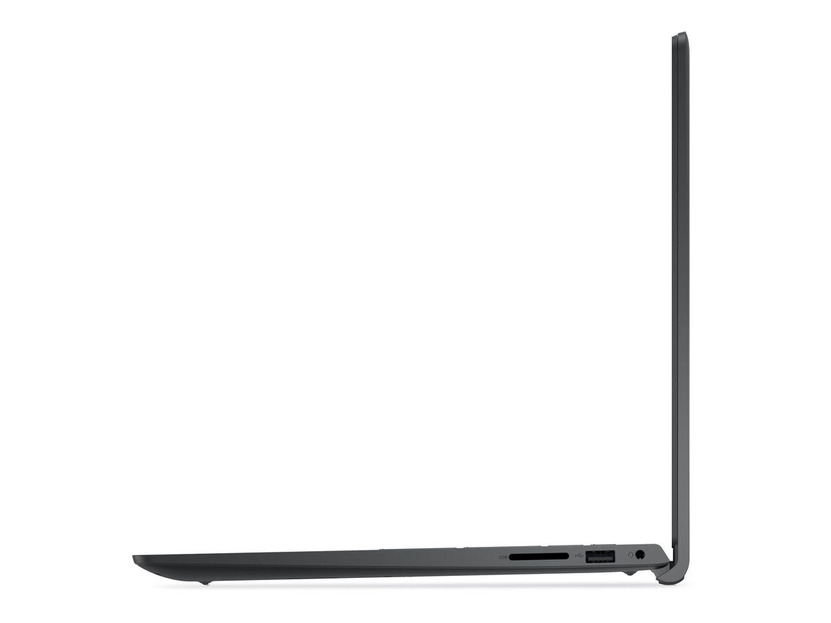 DELL Pro 15 Essential PV15250 Intel Core i7-1355U 39