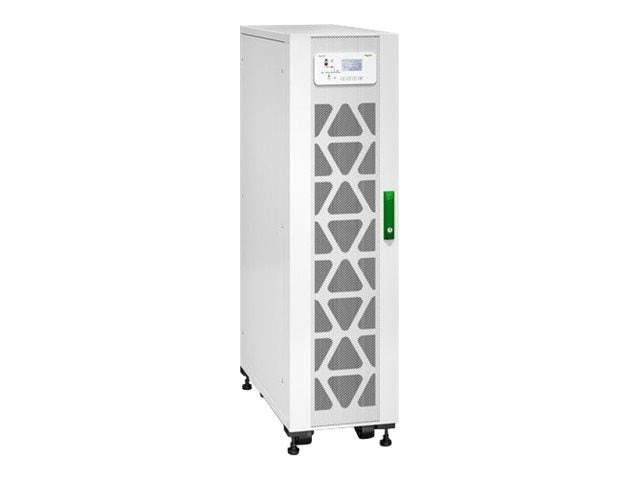 APC Easy UPS 3S E3SUPS15KHB1 Vorderansicht
