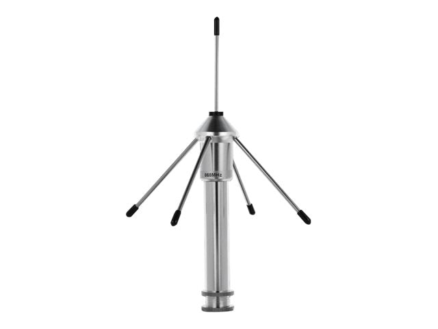 DELOCK LPWAN 868MHz Antenne Verpackung