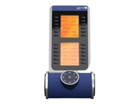 ALCATEL-LUCENT ENTERPRISE ALE-120 Tastenerweiterungsmodul 24 Tasten fur ALE-300/400/500