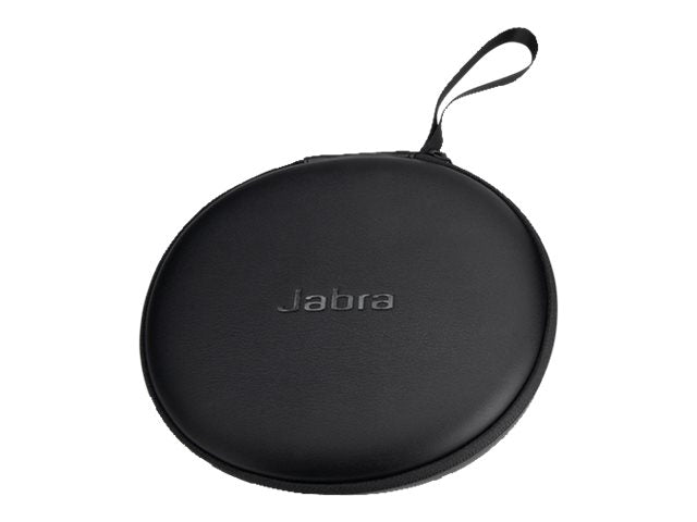 JABRA Ear Evolve 2 85 Carry Case Verpackung