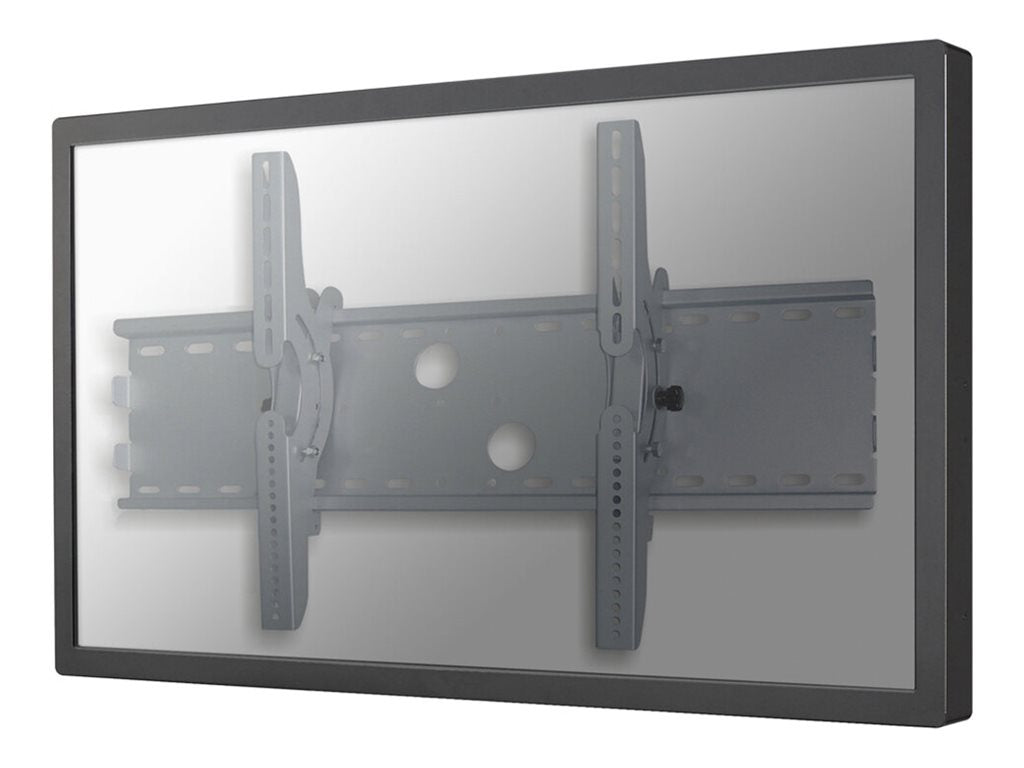 NEOMOUNTS PLASMA-W200 TV/Monitor Wandhalterung Verpackung
