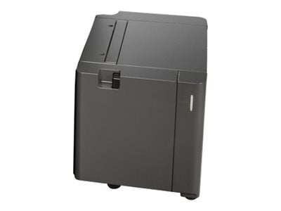 LEXMARK Papierzufuehrung 3000Blatt Vorderansicht