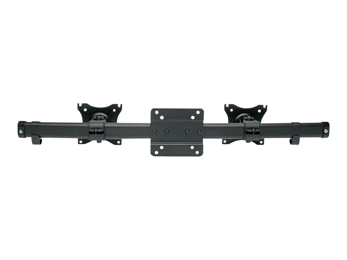 EATON TRIPPLITE Universal Dual-Monitor Mount Adapter Detailansicht