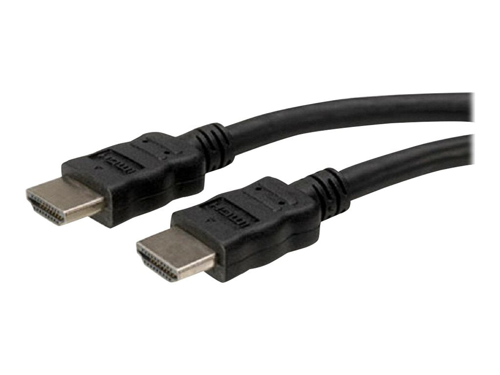 NEOMOUNTS HDMI 1.3 Kabel High Speed 10 Meter Detailansicht