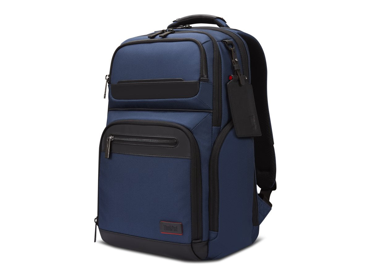 LENOVO ThinkPad Executive 40,64cm 16Zoll Backpack Vorderansicht