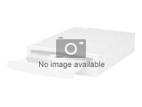 HLDS GP60NW60 DVD-Brenner ultra slim extern USB 2.0 weiss
