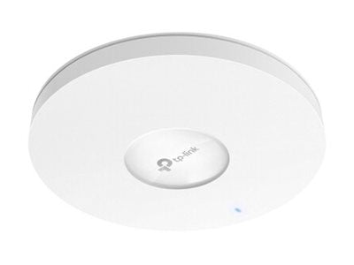 TP-LINK EAP613 Detailansicht