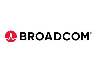 BROADCOM 95xx/ 96xx Cable x8 8654 to 8xU.3 Direct 1M (B) - Vorderansicht