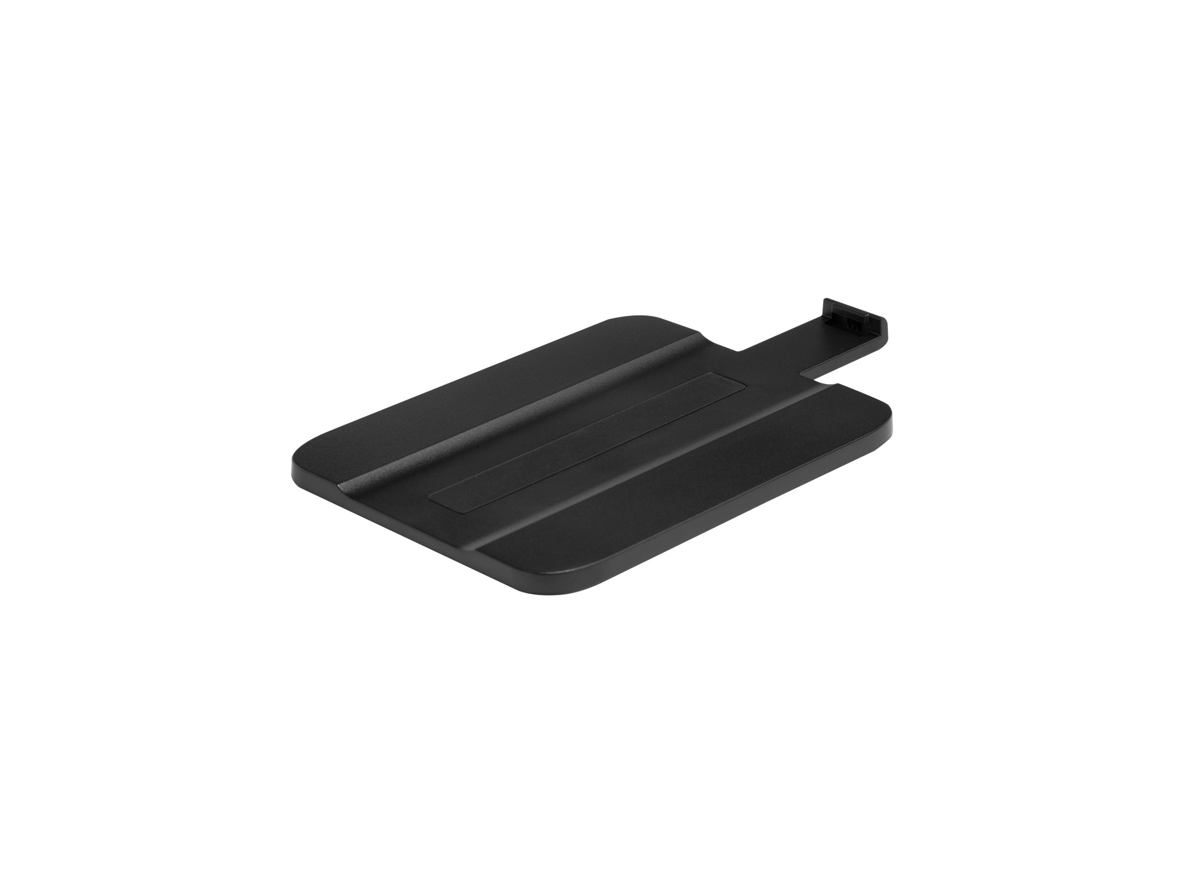 HP System stand für Workstation Z2 Mini G4 - Vorderansicht