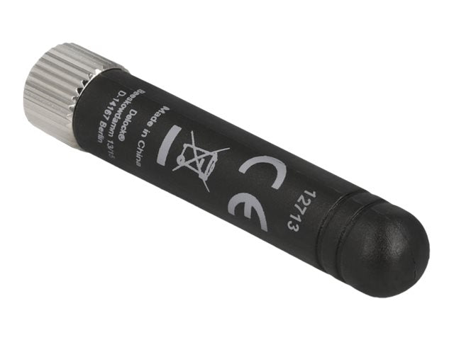 DELOCK LPWAN 868MHz Antenne SMA Stecker 1