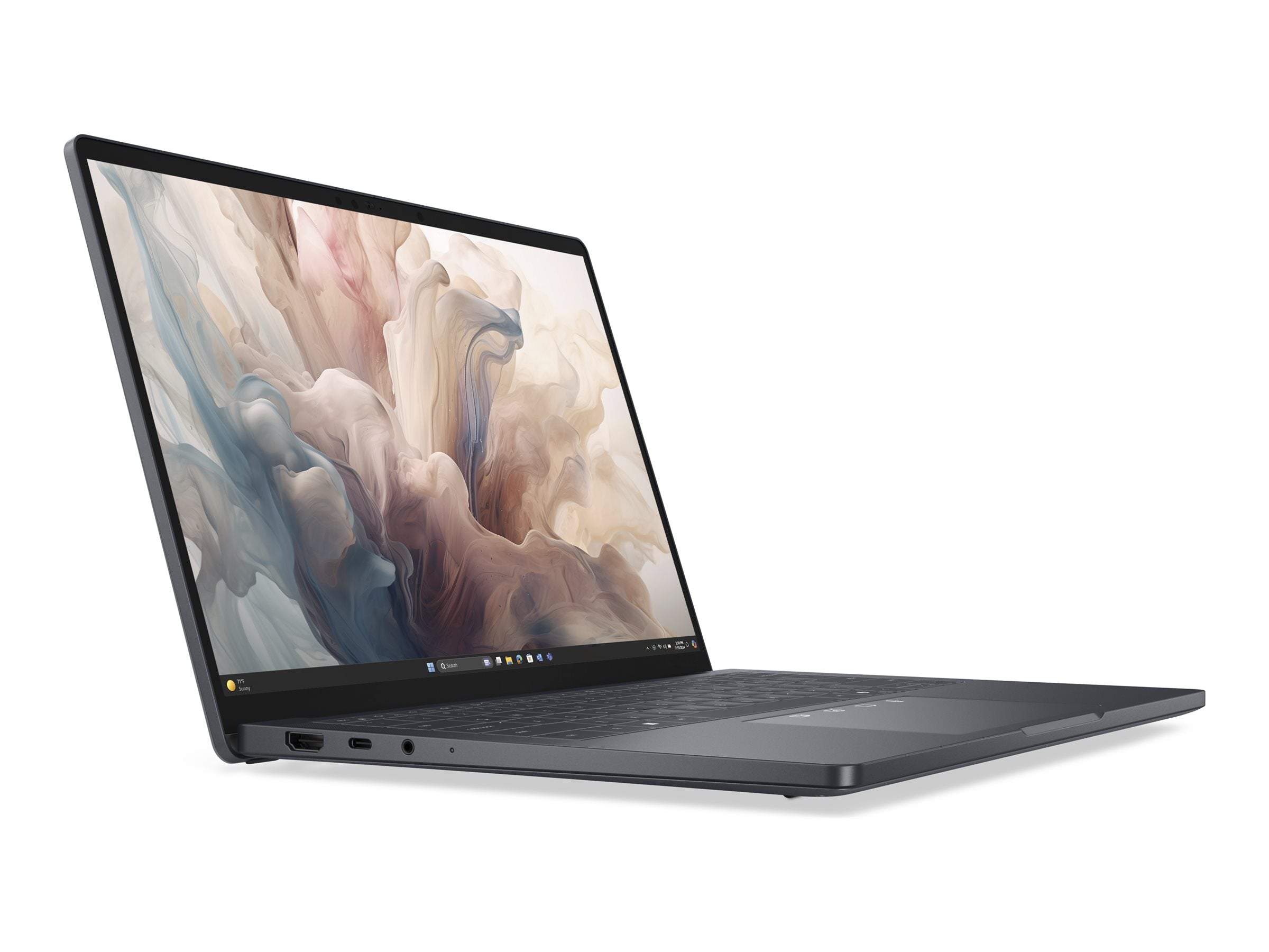 DELL Pro 14 Premium PA14250 Intel Core Ultra 7 268V 35