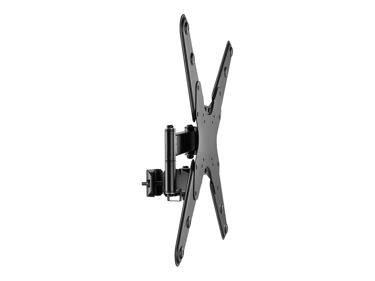 NEOMOUNTS Screen Pole Clamp Montagekit