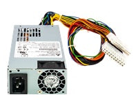QNAP PWR-PSU-350W-DT01 350W power supply single Delta