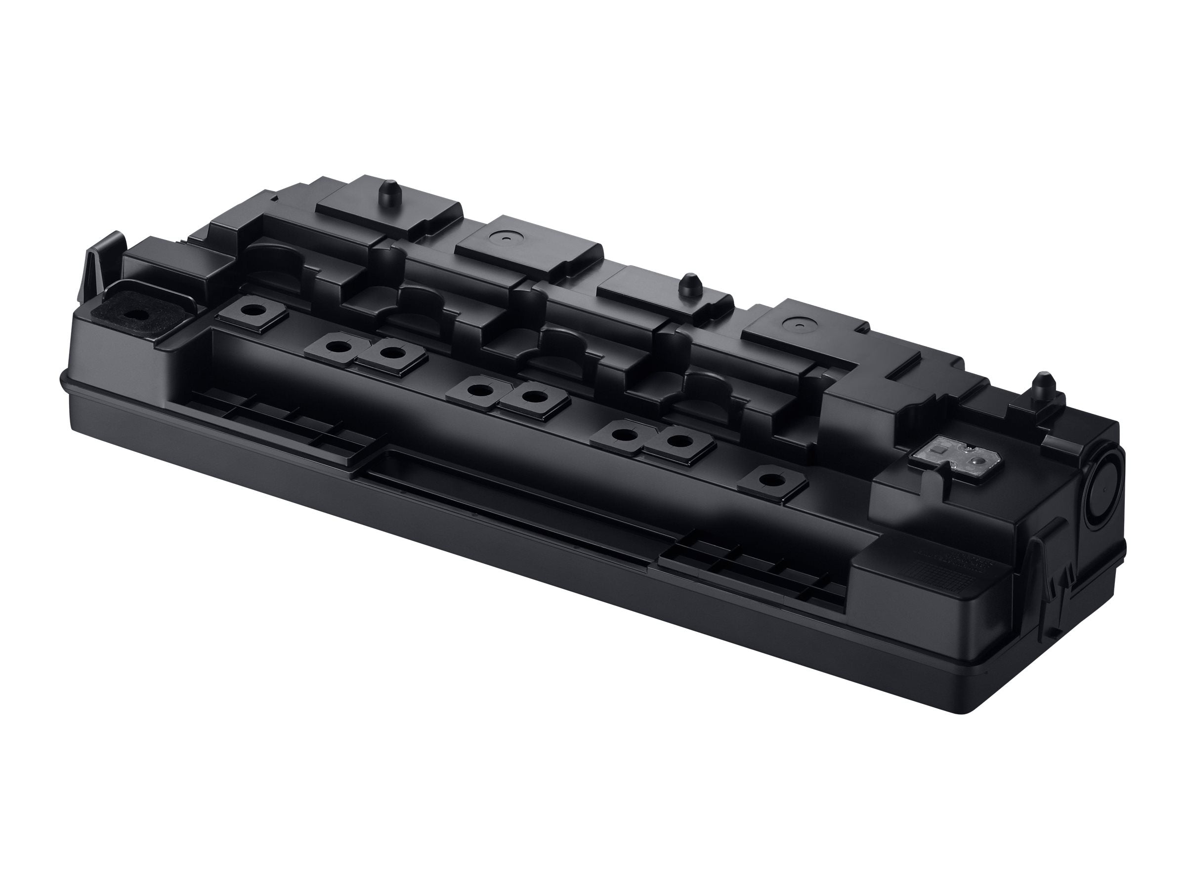 SAMSUNG CLT-W806 Waste Toner Container - Verpackung