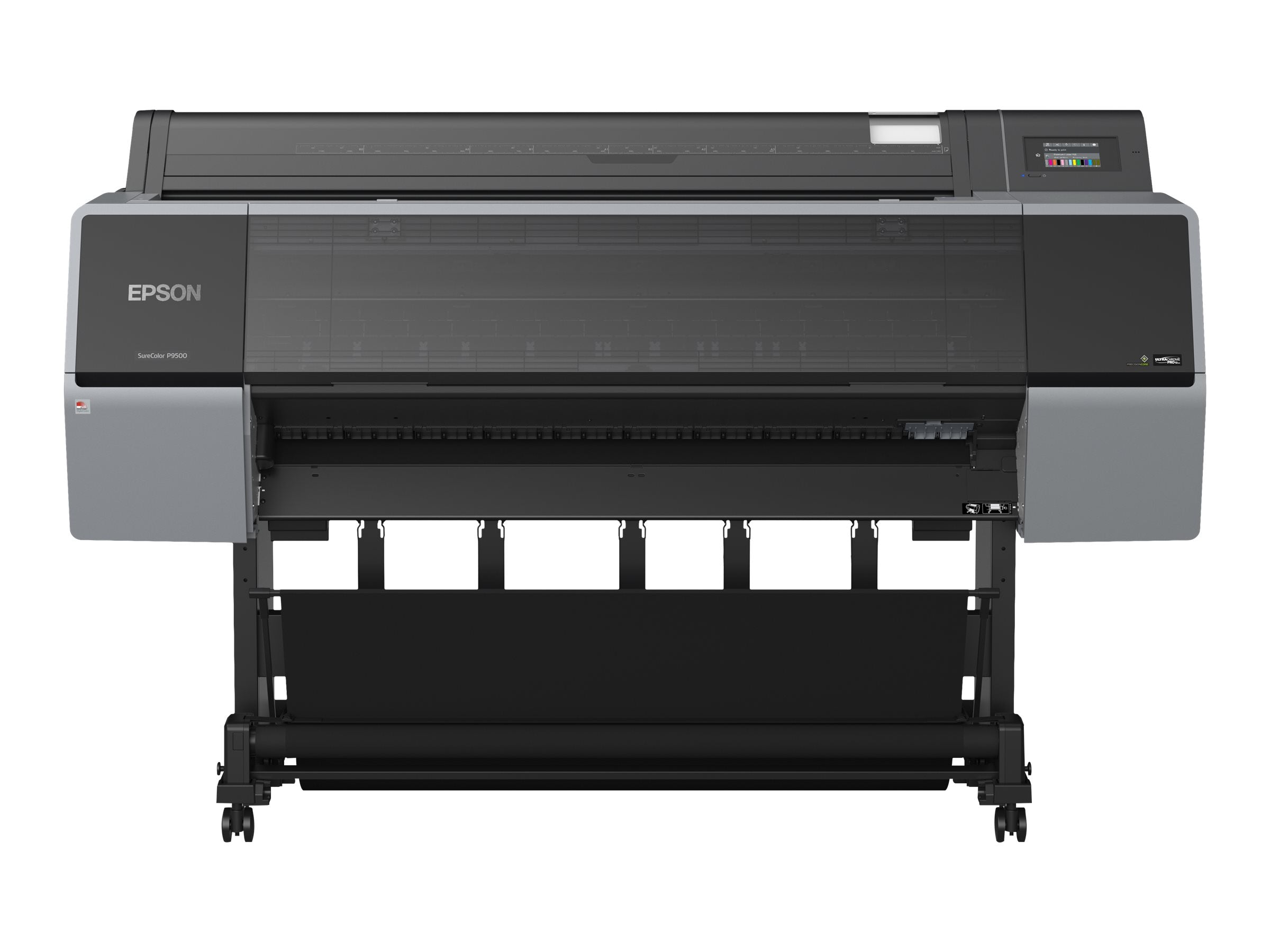 EPSON SureColor SC-P9500 Vorderansicht