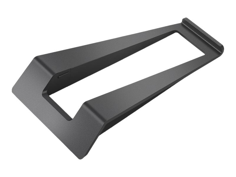 LENOVO ThinkCentre Tiny VI Vertical Stand - Verpackung