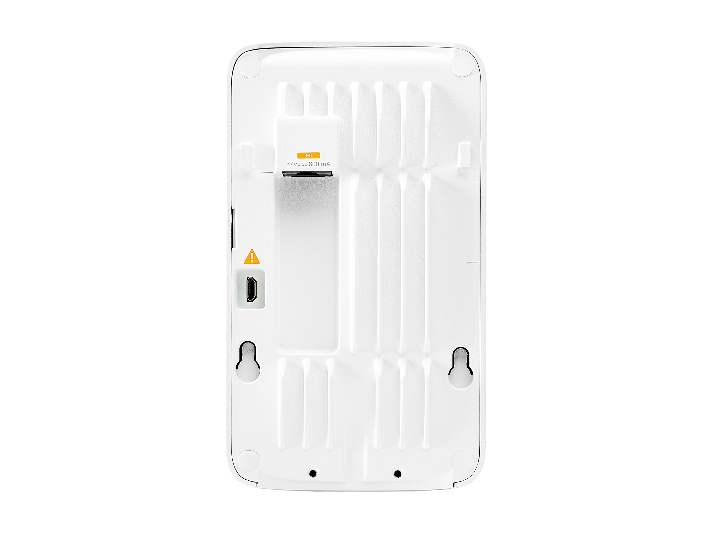 HPE Aruba AP-505H Access Point Verpackung