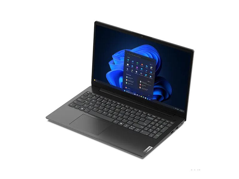 LENOVO V15 G6 AMD Ryzen 5 Notebook Display