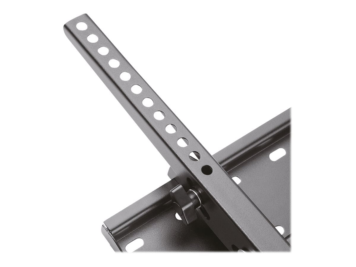 NEOMOUNTS TV/Monitor Wandhalterung Detailansicht