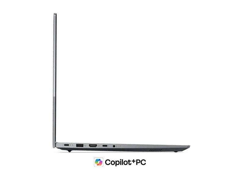LENOVO ThinkBook 16 G9 Intel Core Ultra 7 355 40