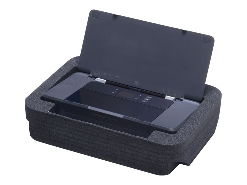 DICOTA Drucker Inlay fuer HP OJ 200 passend zu Multi Roller D30911