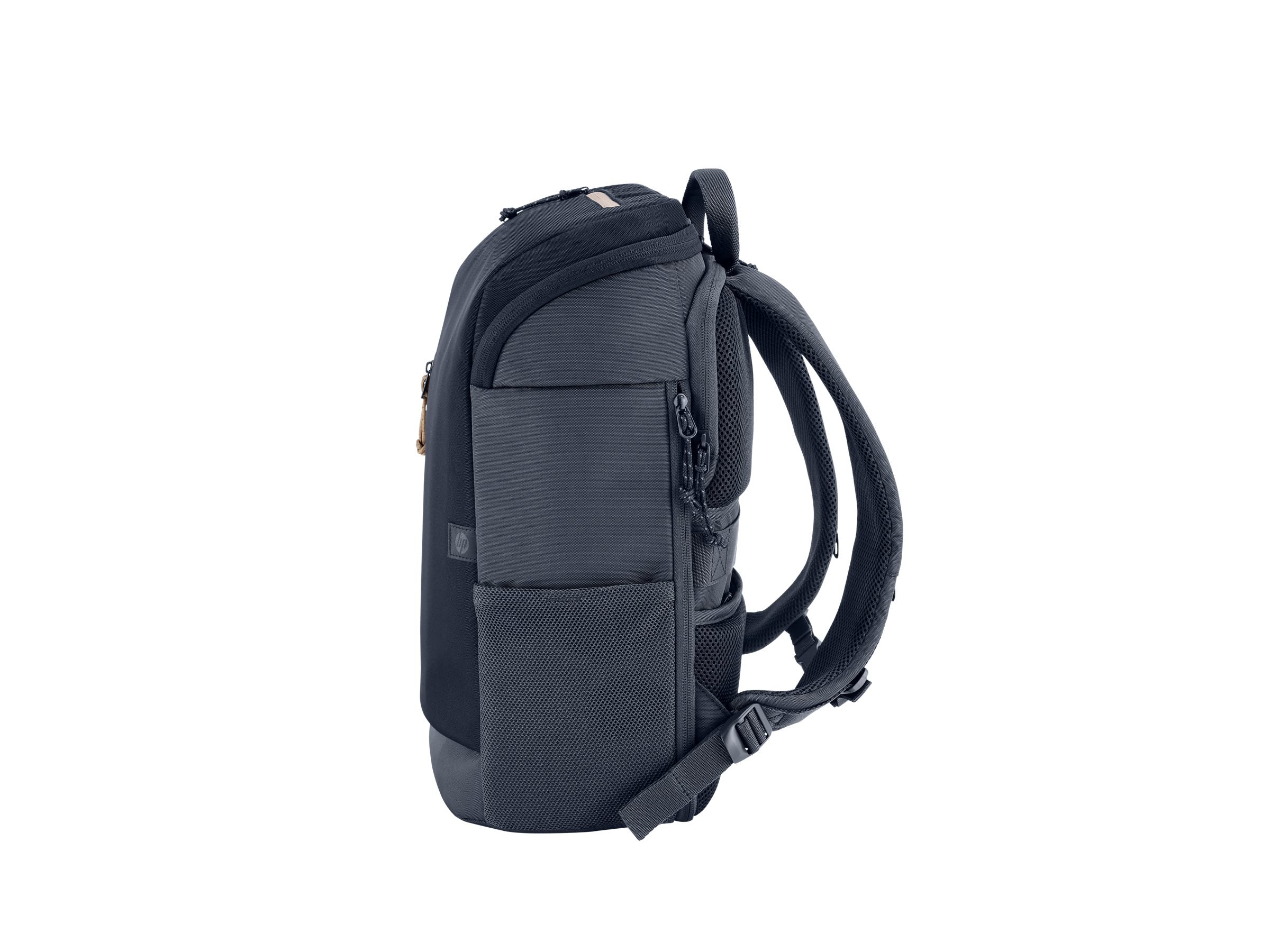 HP Travel 25L 39