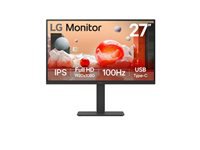 LG 27BA750-B.AEU 68