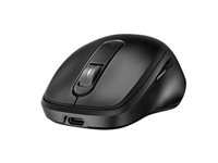 HP 515 UF RECHBL Wireless Mouse EMEA-INTL English Loc-Euro plug