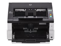 RICOH FI-7900 Production Scanner (P)