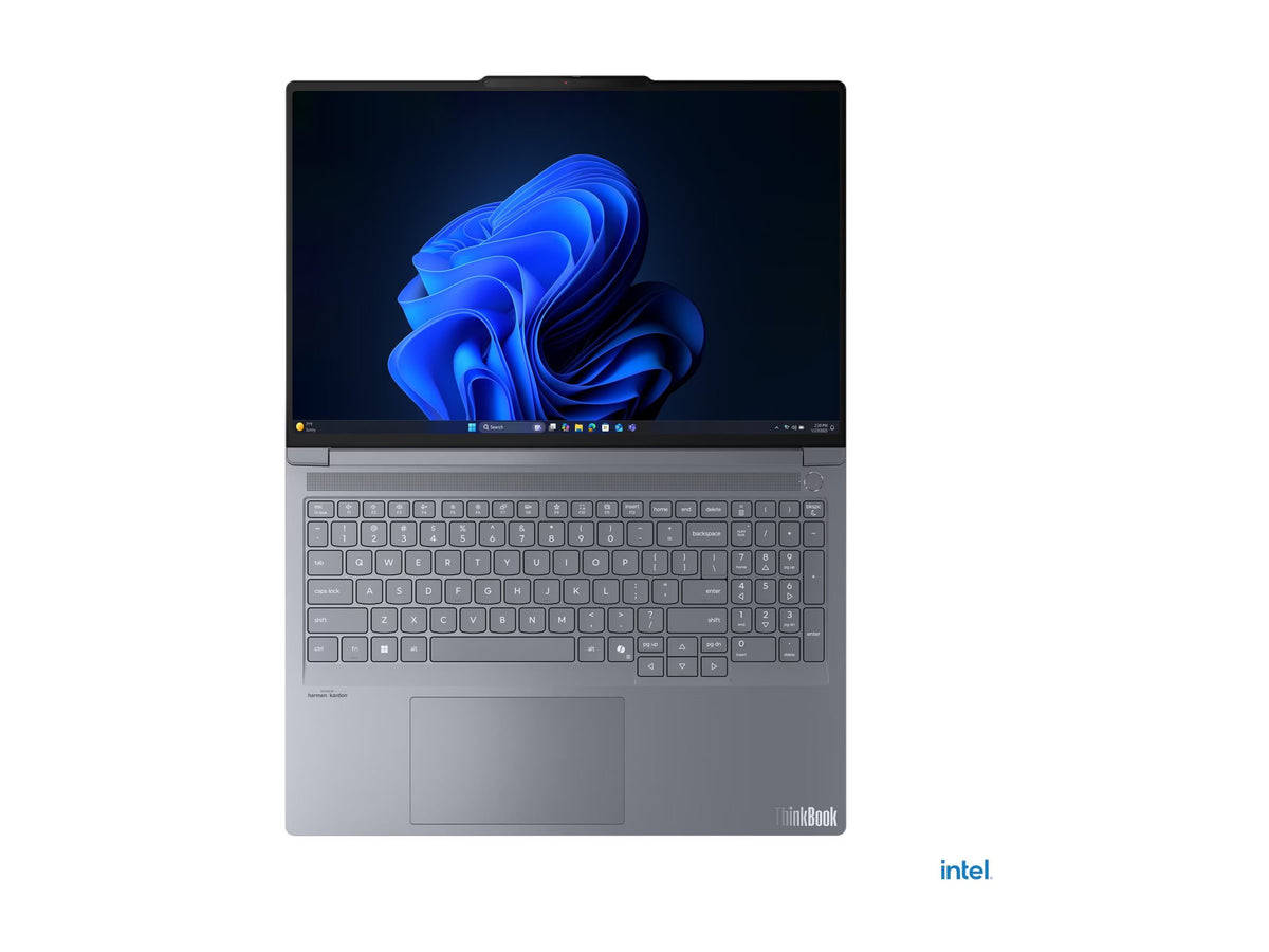 LENOVO ThinkBook 16p G6 Intel Core Ultra 9 275HX 40