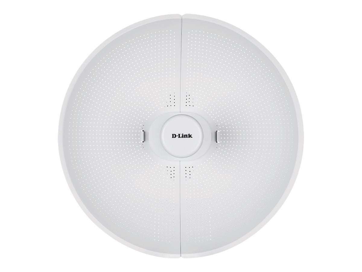 D-LINK DAP-3712 Verpackung