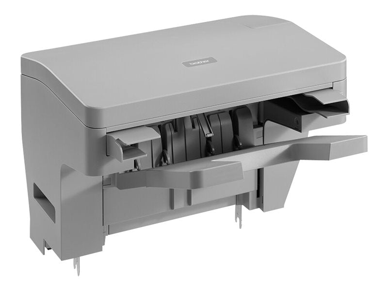 BROTHER SF4000 Stapler Detailansicht