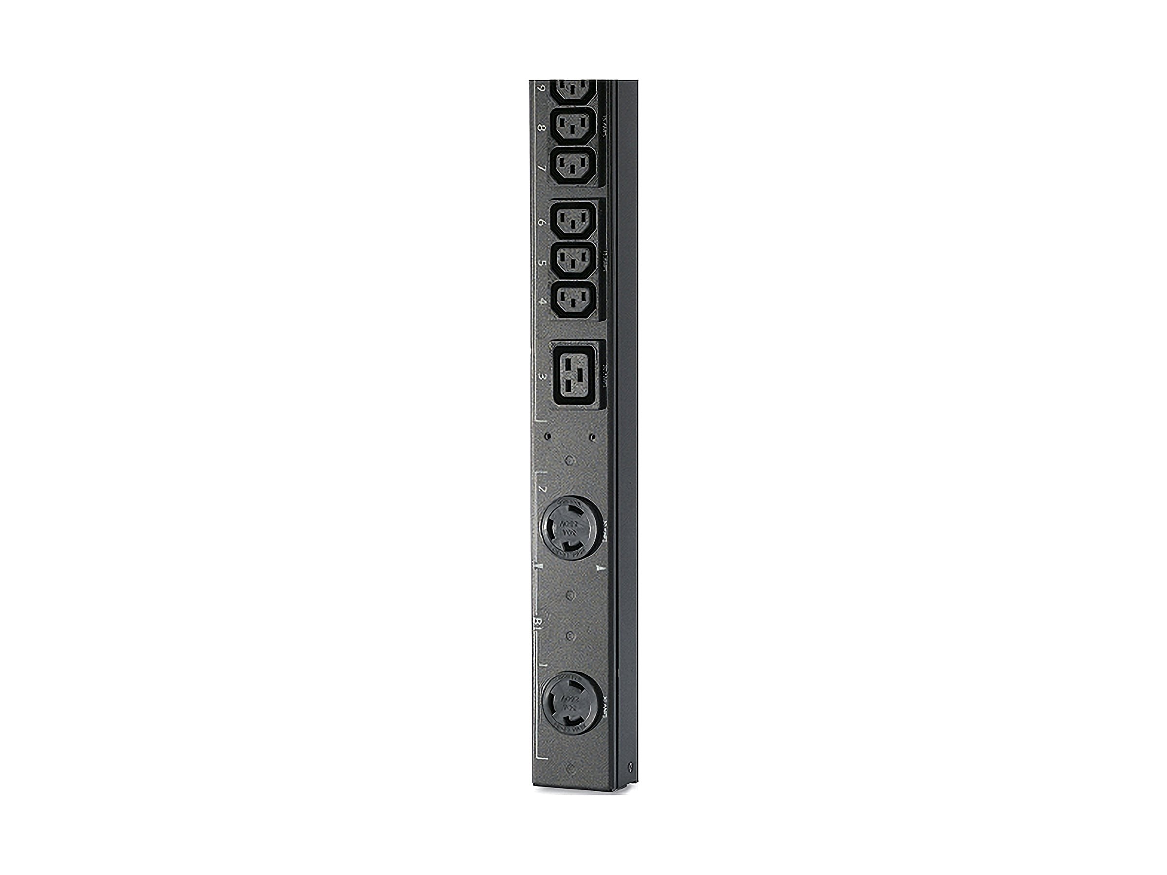 APC 2 Year Extended Warranty Verpackung - Detailansicht