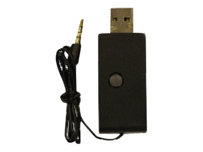 ALCATEL-LUCENT ENTERPRISE DECT Phone 8232 Softwareupdate-Tool - Vorderansicht