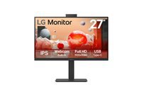 LG 27BA850-B.AEU 68