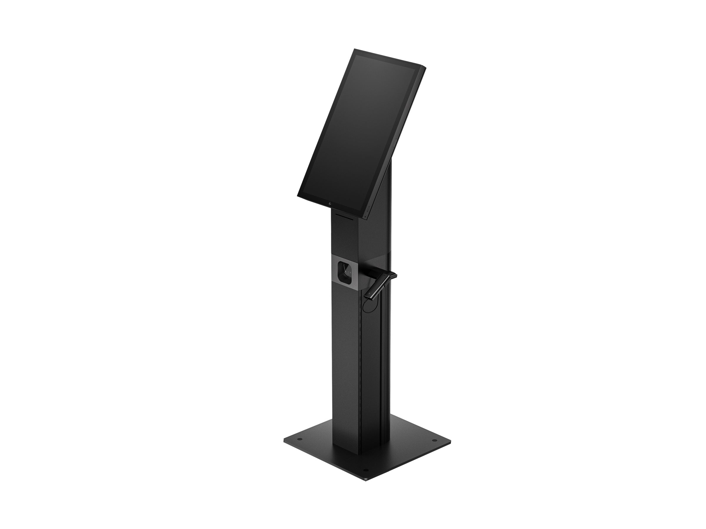 HP Engage Express Universal Payment Arm - Detailansicht