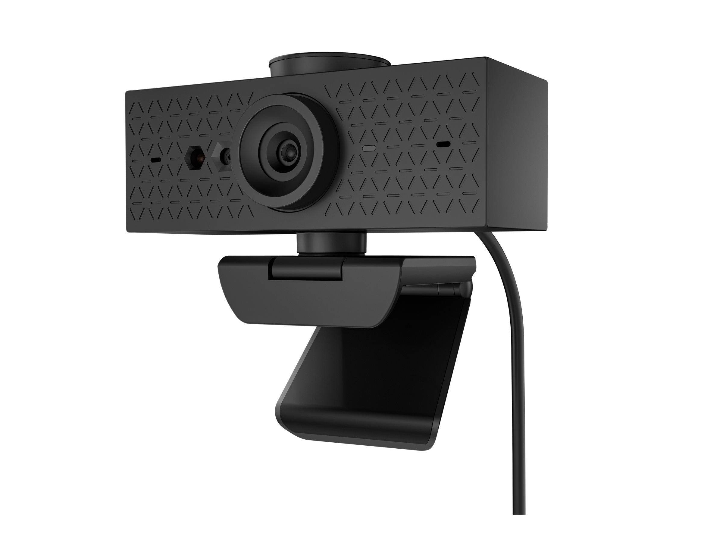 HP 625 FHD Webcam Detailansicht