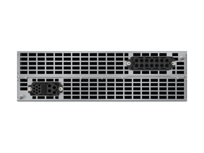 APC Easy UPS 3-Phase Modular Power Module 50kW 400V Verpackung