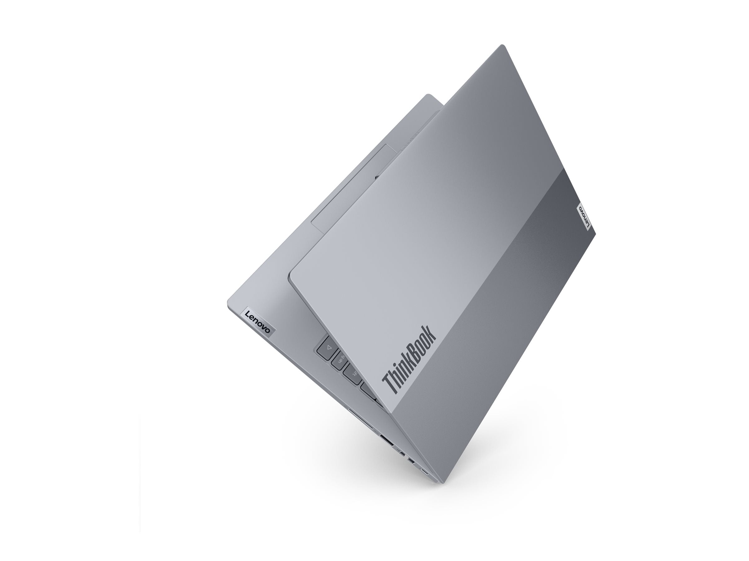 LENOVO ThinkBook 14 G8 Tastaturansicht