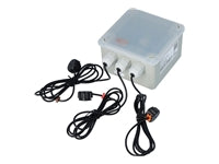 WATTECO FLASH O - 3x probes