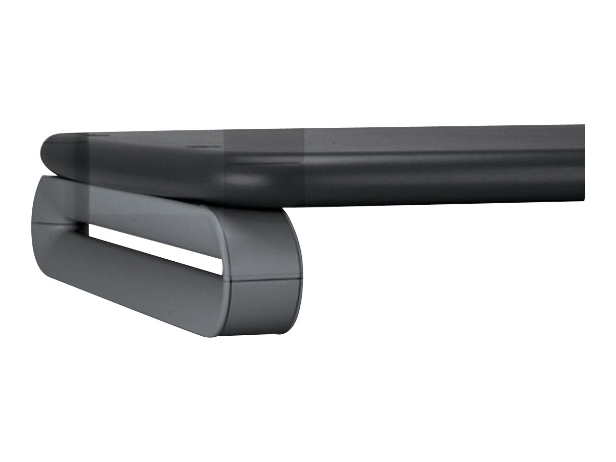 KENSINGTON 60089 Monitorständer Seitenansicht