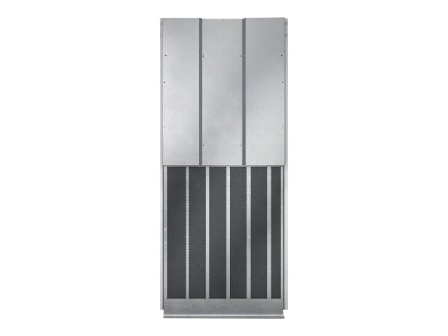 APC Galaxy VL UPS 200 Verpackung